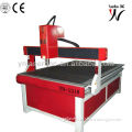 professional designed cnc router machine price(working area could be customized)